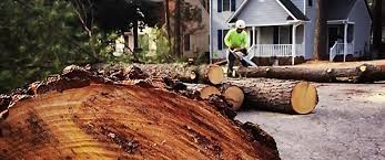 Best Tree Risk Assessment  in La Plata, MO